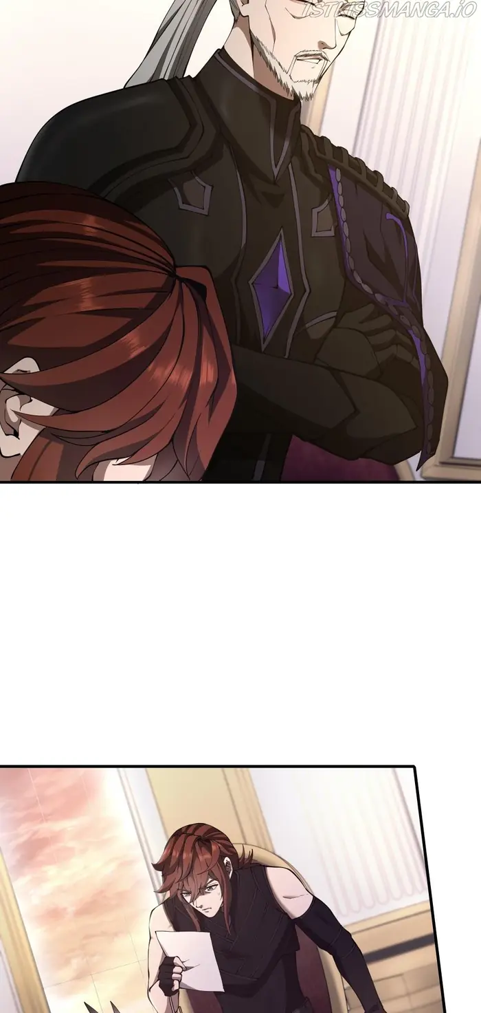 The Beginning After the End Chapter 174 image 66_optimized